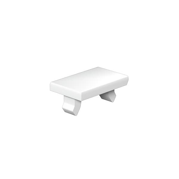 Маркировка для клемм MF-WO 9/6 MC NE WS 1716820000