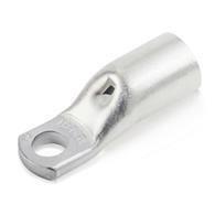 Наконечник кабельный Spec-Kon 95M10-NP 95кв.мм d10мм (уп.25шт) ABB 7TCA302500R0007