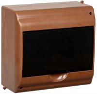 Бокс КМПн 2/9-2 IP31 дуб ИЭК MKP42-N-09-31-02-D