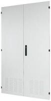 Дверь отсека устройства XTSZDSKV4S-H2000W1100 IP31 EATON 172503