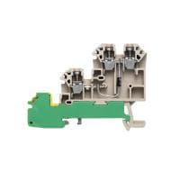 Клемма пускового устройства DLA 2.5/D DB 1783590000
