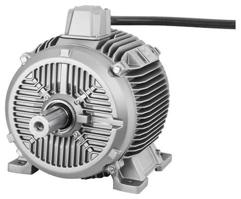 1PC1300-1BC2.-....