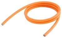6FX5008-1BB61-....