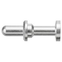 Штекерный соединитель печат HDC MHP100 M 16 1435760000