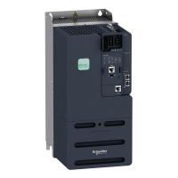 Преобразователь частоты 3ф ATV340 22кВт 480В Ethernet SchE ATV340D22N4E