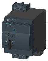 3RA6250-1BB34