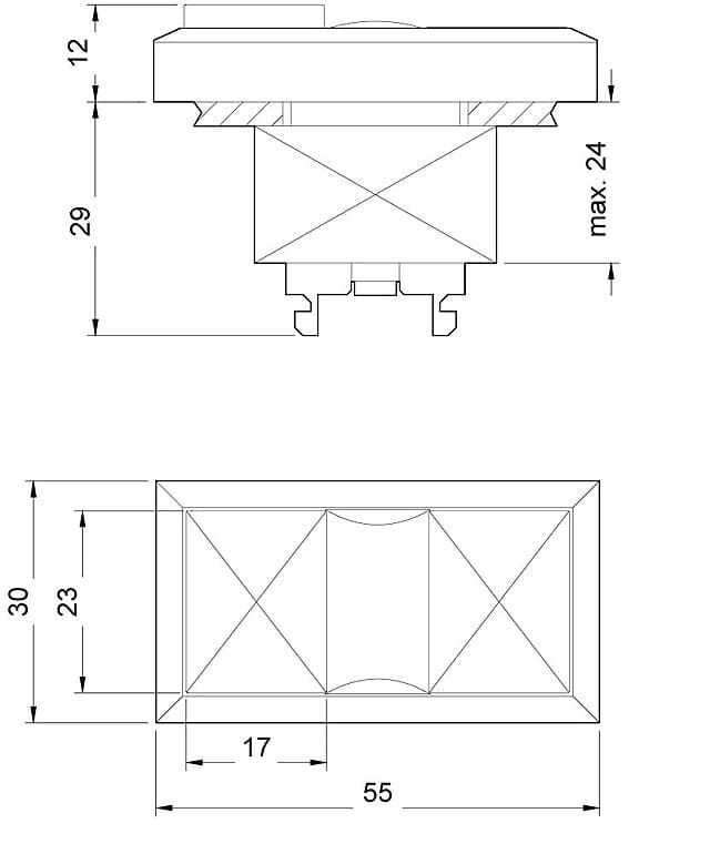 3SB3100-8CC21