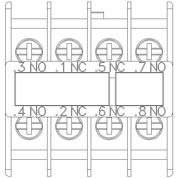 3RH2911-4FB22