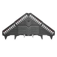 Проходная клемма PRV 16 SW 35X15 RT/WS 1173620000