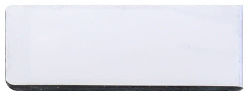 6GT2810-2AC00
