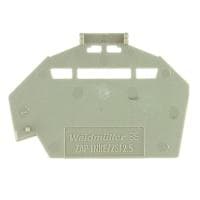 Корпуса для электроники ZAP TNHE/ZSI2.5 1610840000
