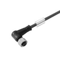 Круглые соед. разъемы|Прово SAIL-M12BW-5B-1.5U 1057760150