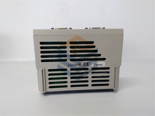 1C31169G02 EMERSON