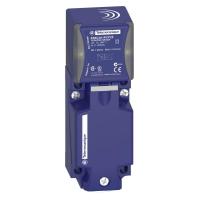 Датчик индуктивный SchE XS8C4A1PCN12