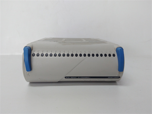 5X00119G01+ EMERSON