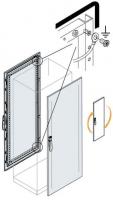 Дверь глухая 1600х1000мм ABB EC1610K