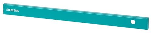 8MF1090-2CD17