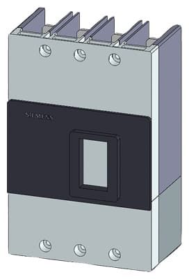 3VL4725-3EC46-....