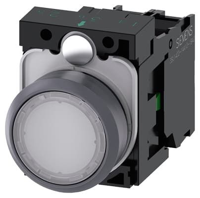 3SU1133-0AB60-1BA0-ZY10