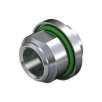 Гнездо произвольной сборки| SAIHG-M8B-M12-10 2424500000