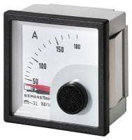 3NJ6900-4HD22