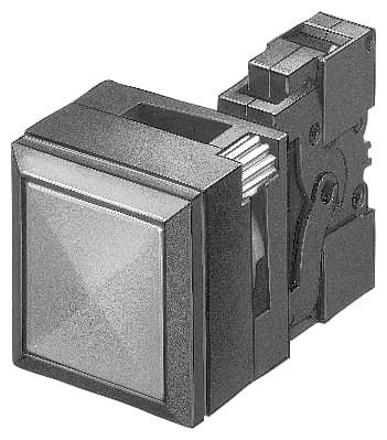 3SB3301-0AA51