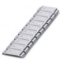 Материал маркировочный SD-WMTBS (CH) VA:T Phoenix Contact 0826640:T