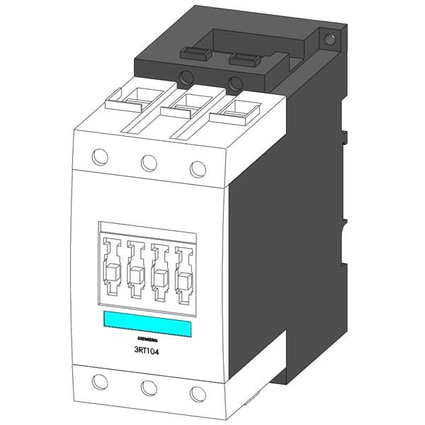 Пп 1046 от 03.08 2024. Контактор Siemens 3rt1045-1bb40. Siemens 3rt1044-1bb40. Siemens Sirius 3rt1046-1a. Siemens Sirius 3 rt1045.