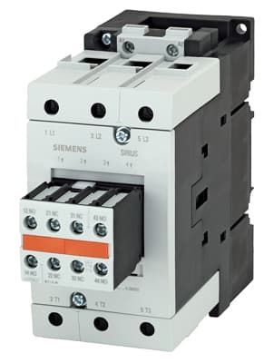 3RT1044-1AP04-3MA0