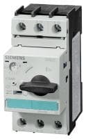 3RV1421-4BA10