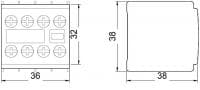 3RH1911-1FA02