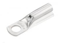 Наконечник кабельный Spec-Kon 16M10 16кв.мм d10мм (уп.100шт) ABB 7TCA302310R0009