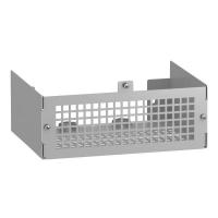 Комплект защ. для фильтра IP21 SchE VW3A53902