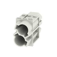 Профильное уплотнение HDC MHP 100 FC 1429080000