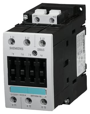 3RT1034-1BP40