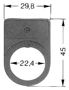 3SB1904-2AC