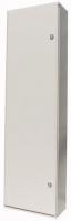 Корпус шкафа BP-F-800/17/3-W 315х815х1780мм напол. EATON 102339