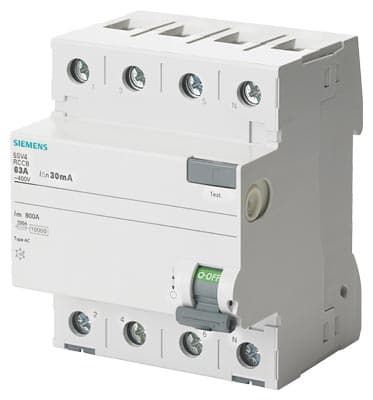5SV4644-0KL