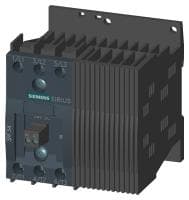 3RF3416-1BB06