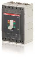 Выключатель автоматический 3п XT3N 250 TMD 80-800 3p F F ABB 1SDA068054R1