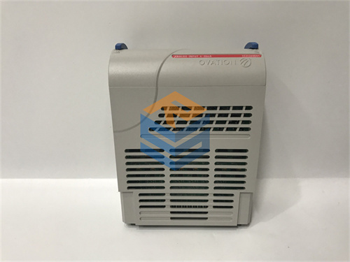 1C31224G01 EMERSON