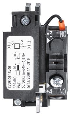 3VL9400-1SR01