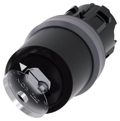 3SU1030-5XC01-0AA0