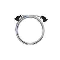 Готовый кабель данных PAC-TWDO-HE20-V3-1M 7789329010