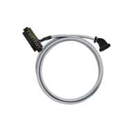 Готовый кабель данных PAC-CMLX-HE20-V5-3M 7789769030