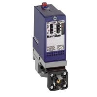 Датчик давления SE 10бар SchE XMLA010A2D11