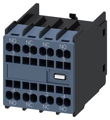 3RH2911-2FA22