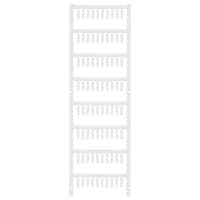 Cable coding system VT SF 1/12 MC SDR V0 1906750000