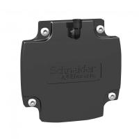 Набор для повышения IP67 для BMH100 SchE VW3M2302