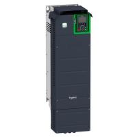 Преобразователь частоты ATV930 75/55кВт 380В 3ф SchE ATV930D75N4